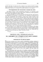 giornale/RAV0071199/1901/unico/00000151