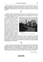 giornale/RAV0071199/1901/unico/00000153