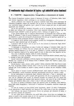 giornale/RAV0071199/1901/unico/00000154