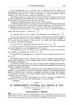 giornale/RAV0071199/1901/unico/00000155