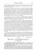 giornale/RAV0071199/1901/unico/00000157