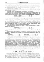 giornale/RAV0071199/1901/unico/00000158