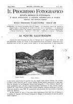 giornale/RAV0071199/1901/unico/00000161