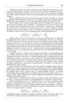 giornale/RAV0071199/1901/unico/00000163