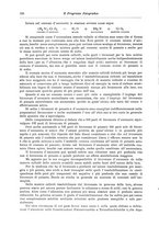 giornale/RAV0071199/1901/unico/00000164