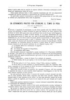 giornale/RAV0071199/1901/unico/00000165