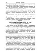 giornale/RAV0071199/1901/unico/00000166