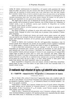 giornale/RAV0071199/1901/unico/00000167