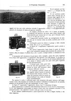 giornale/RAV0071199/1901/unico/00000169