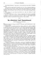 giornale/RAV0071199/1901/unico/00000170