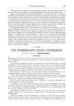 giornale/RAV0071199/1901/unico/00000171