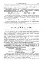 giornale/RAV0071199/1901/unico/00000173