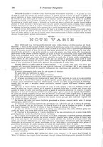 giornale/RAV0071199/1901/unico/00000174