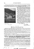 giornale/RAV0071199/1901/unico/00000176
