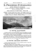 giornale/RAV0071199/1901/unico/00000177