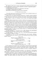 giornale/RAV0071199/1901/unico/00000181