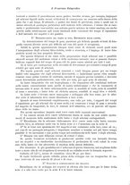 giornale/RAV0071199/1901/unico/00000182