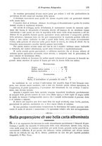 giornale/RAV0071199/1901/unico/00000183