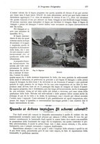 giornale/RAV0071199/1901/unico/00000185