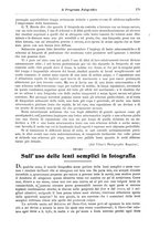 giornale/RAV0071199/1901/unico/00000187