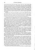 giornale/RAV0071199/1901/unico/00000188