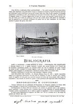 giornale/RAV0071199/1901/unico/00000192