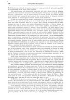 giornale/RAV0071199/1901/unico/00000194