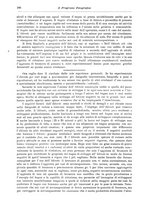 giornale/RAV0071199/1901/unico/00000196