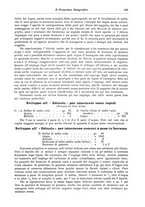 giornale/RAV0071199/1901/unico/00000197