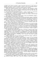 giornale/RAV0071199/1901/unico/00000199