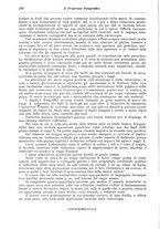 giornale/RAV0071199/1901/unico/00000200