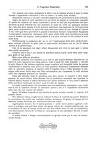 giornale/RAV0071199/1901/unico/00000203