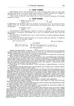 giornale/RAV0071199/1901/unico/00000207