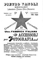 giornale/RAV0071199/1901/unico/00000211