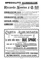 giornale/RAV0071199/1901/unico/00000212