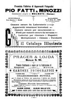 giornale/RAV0071199/1901/unico/00000215