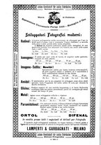 giornale/RAV0071199/1901/unico/00000216