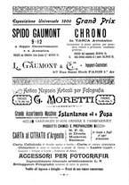 giornale/RAV0071199/1901/unico/00000219