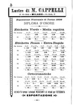 giornale/RAV0071199/1901/unico/00000220