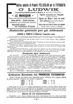 giornale/RAV0071199/1901/unico/00000223