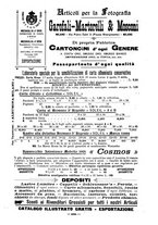 giornale/RAV0071199/1901/unico/00000225