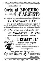 giornale/RAV0071199/1901/unico/00000229