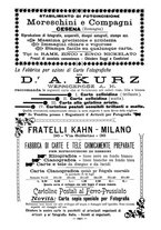 giornale/RAV0071199/1901/unico/00000231