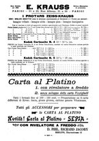 giornale/RAV0071199/1901/unico/00000233