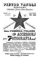 giornale/RAV0071199/1901/unico/00000239