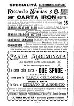 giornale/RAV0071199/1901/unico/00000240