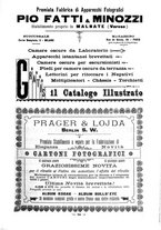 giornale/RAV0071199/1901/unico/00000243