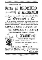 giornale/RAV0071199/1901/unico/00000249