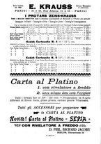 giornale/RAV0071199/1901/unico/00000250