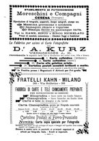 giornale/RAV0071199/1901/unico/00000251